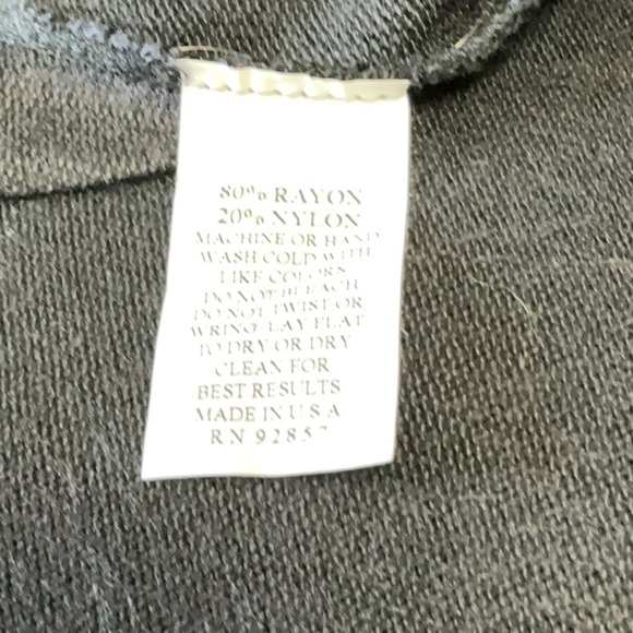 Sweet Sinful - Picture 6 of 7